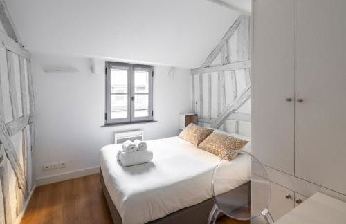 Georgia by Cocoonr - Foto 3