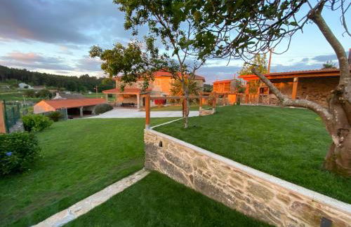 Casa de Fares - Foto 16