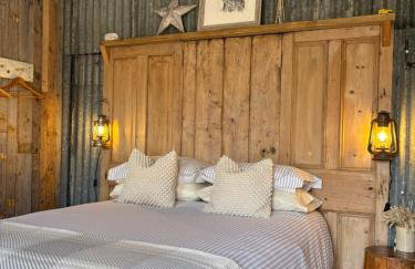 The Pig and Sty - Foto 13