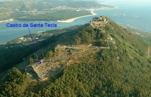 Eira Vella - Foto 34