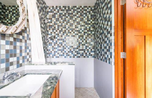 Montebello Views - Foto 54