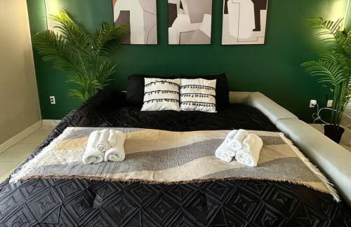 Relaxing Beach Escape - Oceanfront Pool and Tiki - Foto 28