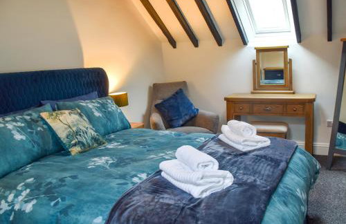 Norfolk Headquarters - Foto 9