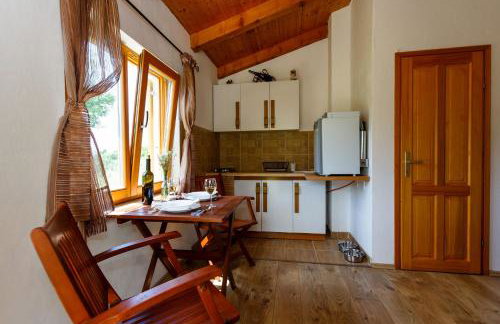 Secluded holiday house Milovcici, Krk - 14604 - Foto 12