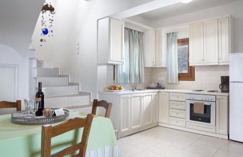 Natica Mare Villas - Foto 75