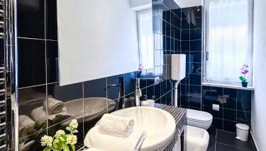 Oropa 121 Apartment - Foto 2