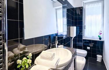 Oropa 121 Apartment - Foto 2