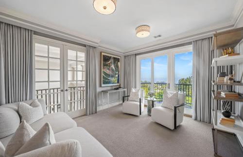 Savona Sanctuary Estate - Photo 92