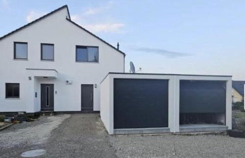 Biberschätzli - Foto 9