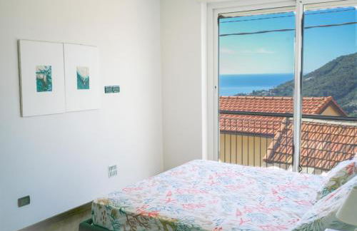 Hostdomus - Brezza Marina House - Foto 19