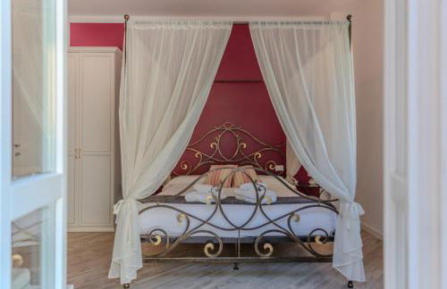 Diamond Apartments - Foto 5