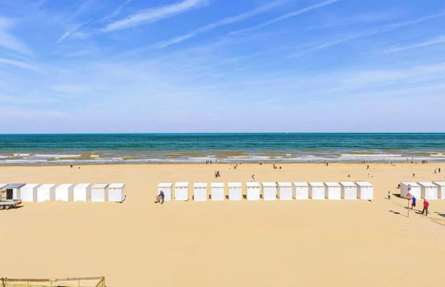 Charming Apartment Near Beach - Foto 27