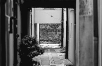 Ca' Marinaressa - Foto 23