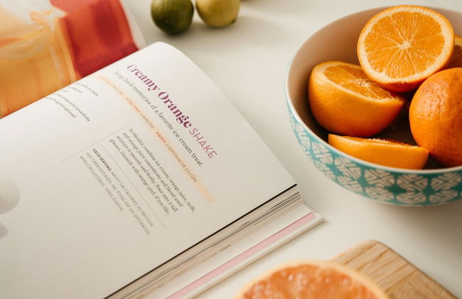 Pyramids in Florida - Foto 53