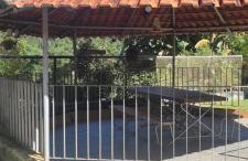 Chácara Favo de Mel - Foto 6