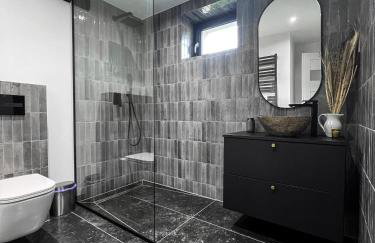 VISLA Apartments 2 - Foto 6