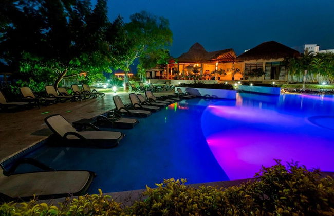 Condos at Sosua Ocean Village - Photo 23