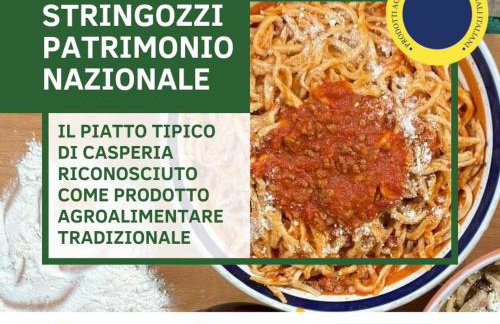 Casa Stefano - Foto 8