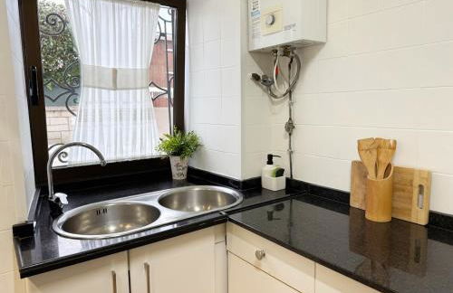 Casa Sirenita Coruxo - Foto 62