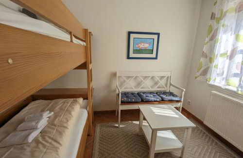 Kaeptn Hinnerk - Foto 16