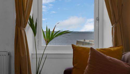 Free Parking - City Centre - Stunning Views - Great Location - Foto 3