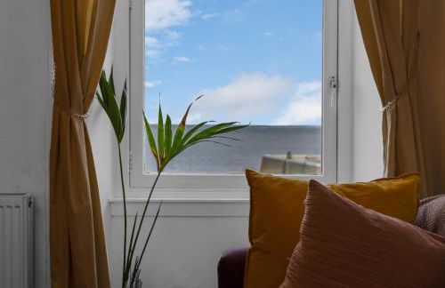 Free Parking - City Centre - Stunning Views - Great Location - Foto 3