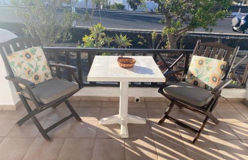 Villa Isa sea views - Photo 14