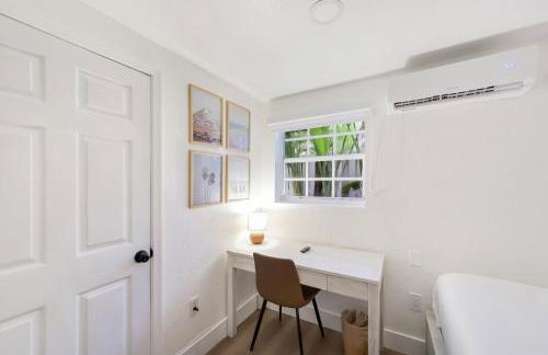 The Victoria Hotel - Foto 10