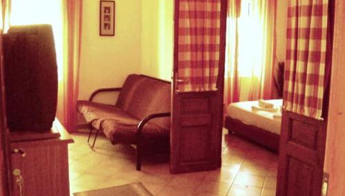 Plaka Beach - Foto 4