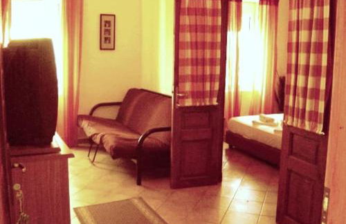 Plaka Beach - Foto 4