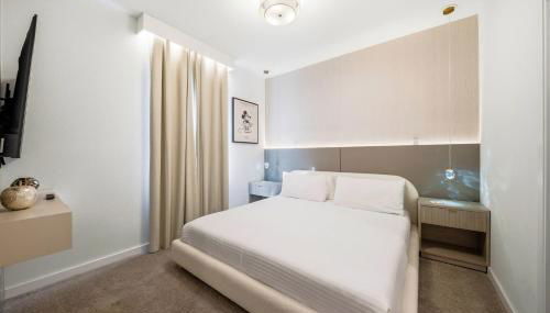 Themed 03 Bedrooms 03 Baths - Foto 5, Other