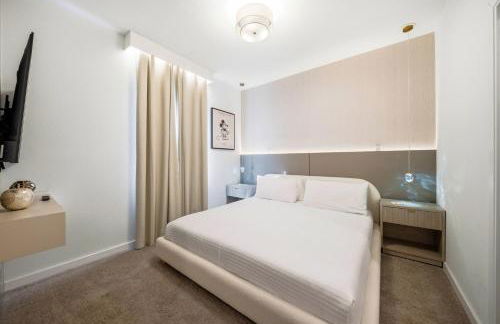 Themed 03 Bedrooms 03 Baths - Foto 6