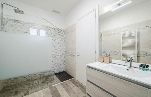 Villa Padana - Photo 29