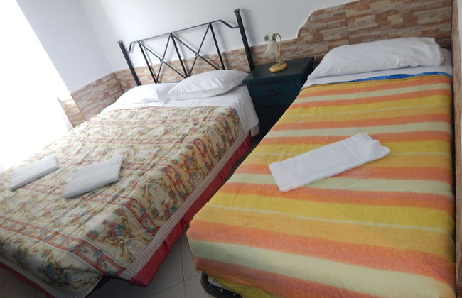 House in the Countryside of Rome - Foto 8