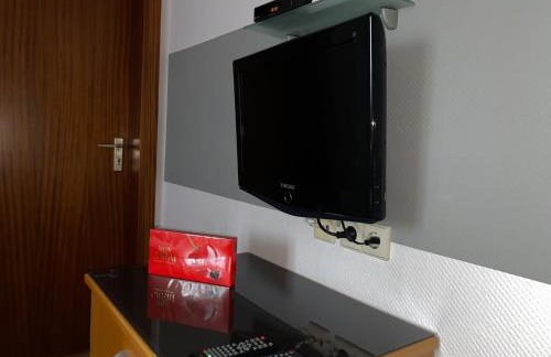 T24 - Ihr Appartement mit Charakter - Foto 56