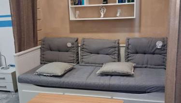 Stella Mare - Foto 2