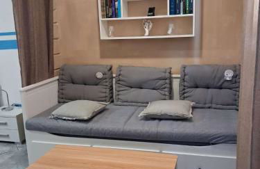 Stella Mare 2 - Foto 2