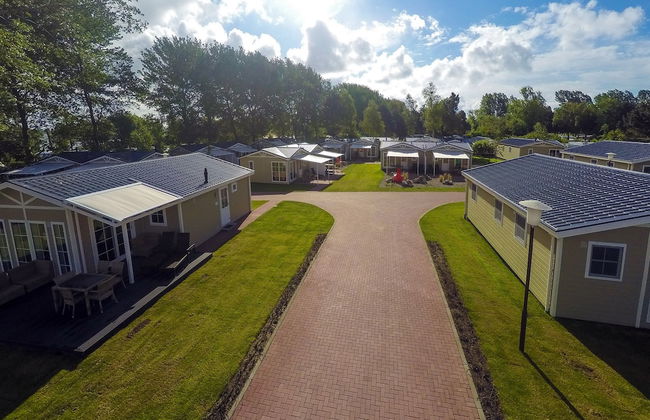 Ferienwohnungen Wulfener Hals - Foto 35