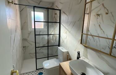 VuT IDESIGN 3 - Foto 9