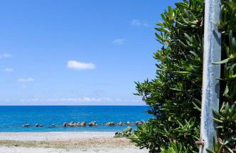 Sapore di Mare - Foto 18