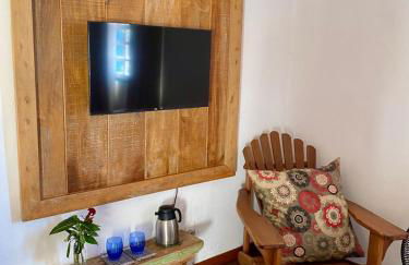 Cantinho Almeida - Foto 13