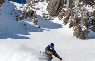 Union Meadows in Salt Lake with Private Hot Tub and Park - Foto 48