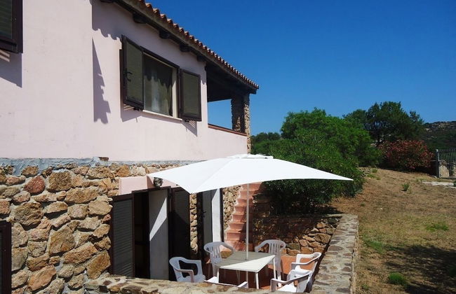 AffittaSardegna - Casa Coppia 2 - Foto 14