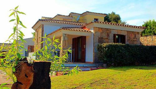 Sorres de Mare - Foto 1, Garden, Garden view