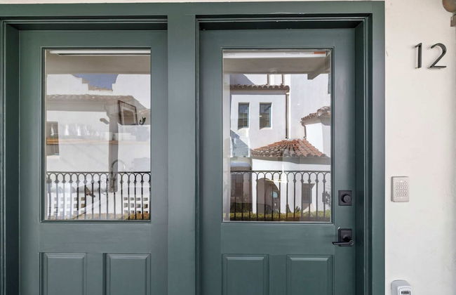 Casa Jardin - Foto 36