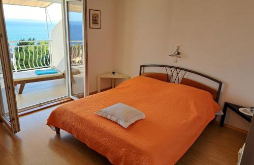 Apartment ANGIE 2 - Marjan Hill - Photo 17