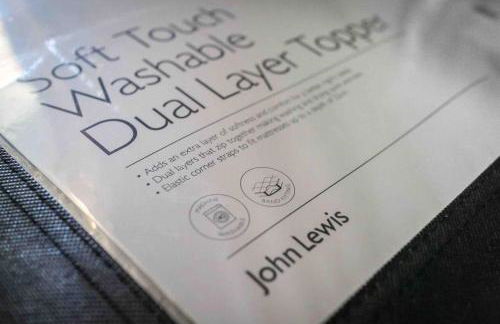 Upper Beeches - Foto 39