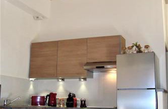 Appartement de caractère entre St Rémy et Avignon, 74m2, 2 à 4 personnes - Foto 9