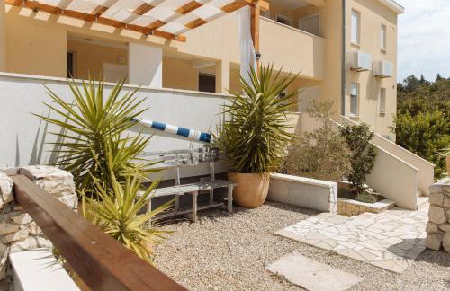 Kis Residence - Adults Only - Foto 14