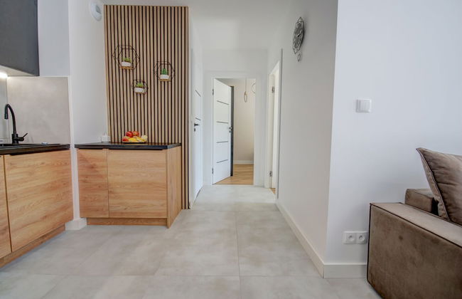 HelApart - Casa Baia - Photo 60